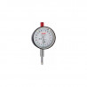 Індикатор Kaefer FM1000T (1МІГ)
