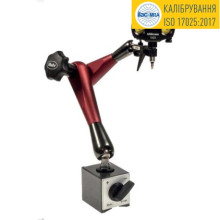 Стойка MarStand 815 MF с магнитной базой 444mm