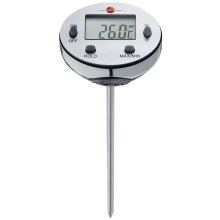 Testo 1113 - термометр