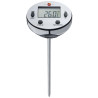 Testo 1113 - термометр