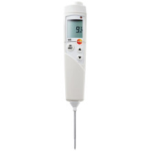 Testo 106 - термометр