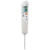 Testo 106 - термометр