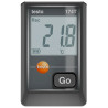 Testo 174 T – логер