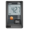Testo 174 H – логгер
