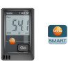 Testo 174 H BT – логер