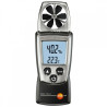 Testo 410-2 – анемометр