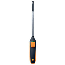 Testo 405i – анемометр