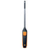 Testo 405i – анемометр