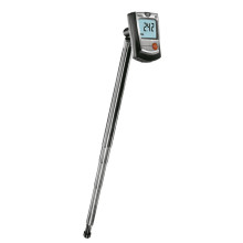 Testo 405 V1 – анемометр