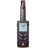 Testo 535 – газоаналізатор