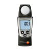 Testo 540 – люксметр