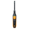 Testo 605i – гігрометр