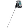 Testo 905 Т2 – термометр