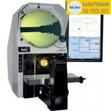 ПРОЕКТОР BATY R14