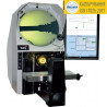 ПРОЕКТОР BATY R14