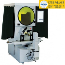 ПРОЕКТОР BATY R600
