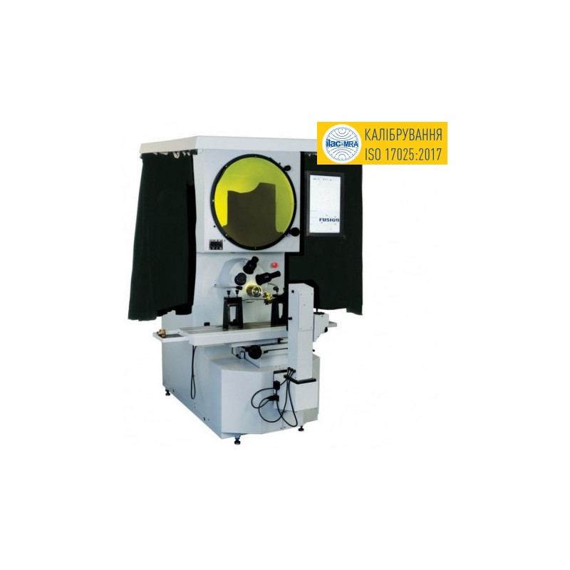 ПРОЕКТОР BATY R600