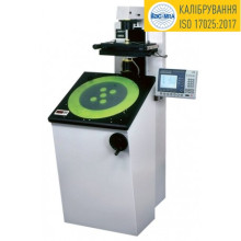 Проектор BATY SM20