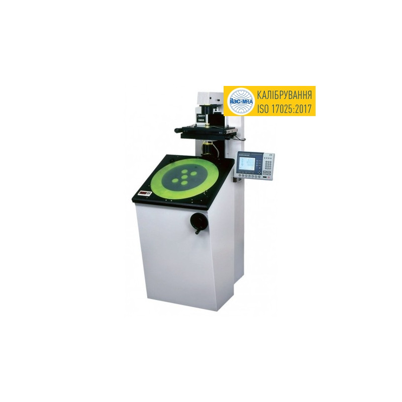 Проектор BATY SM20