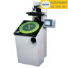 Проектор BATY SM20