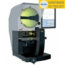 Проектор BATY R400