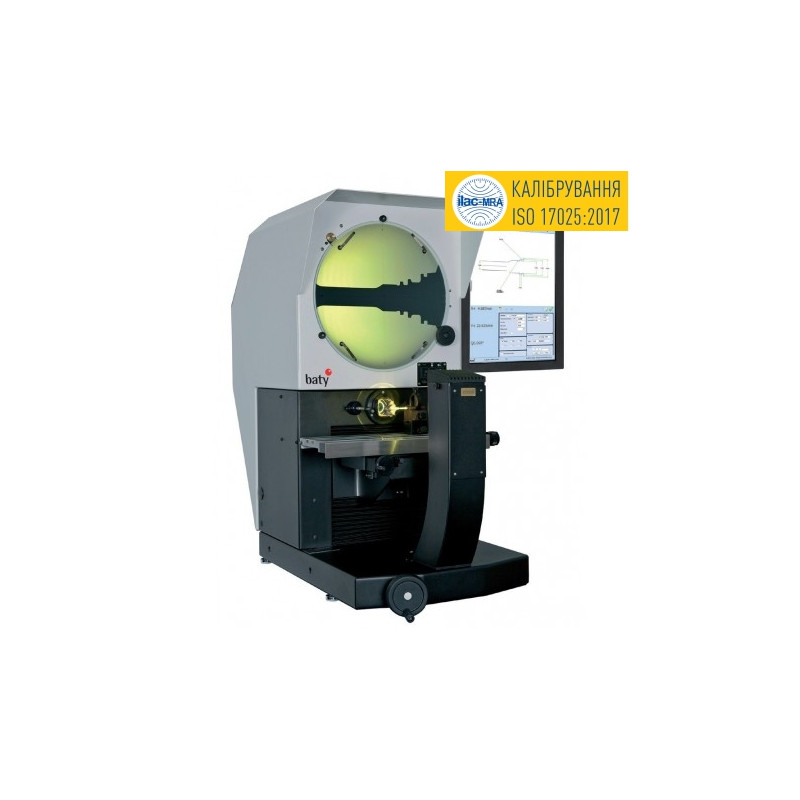 Проектор BATY R400