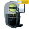 Проектор BATY R400