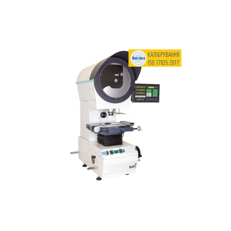 Проектор BATY SM300