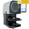 Проектор BATY SM350