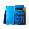 Калькулятор інженерний Casio FX-220-S-EH