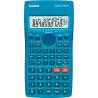 Калькулятор інженерний Casio FX-220-S-EH