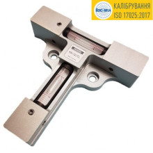 Уровень координатный УБ-150