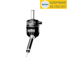Головка MH20i для КВМ Aberlink