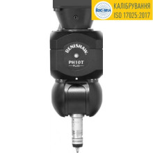 Головка PH10T для КИМ Aberlink