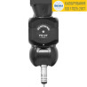 Головка PH10T для КВМ Aberlink