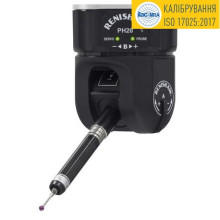 Головка PH20 для КВМ Aberlink