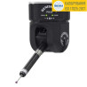 Головка PH20 для КВМ Aberlink
