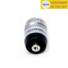 Датчик TP20 SF для КВМ Aberlink