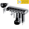 Датчик TP20 SF для КВМ Aberlink