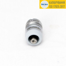 Датчик TP20 MF для КВМ Aberlink