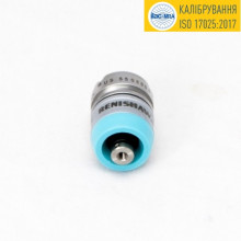 Датчик TP20 LF для КВМ Aberlink