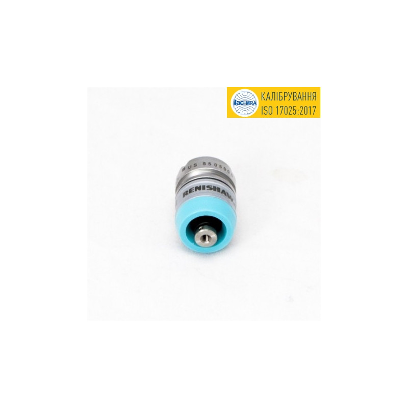 Датчик TP20 LF для КВМ Aberlink