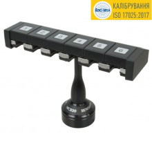 Магазин MCR20 для КИМ Aberlink