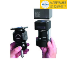 Камера CCD-USBII для КИМ Aberlink