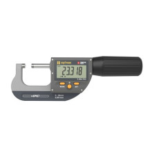 Мікрометр Sylvac IP-67 30 мм