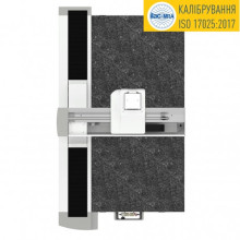 Автоматическая КИМ 3Д 1200x1000x800 UNIVERSAL