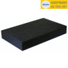 Плита гранитная Microplan PN 300x200x50/40