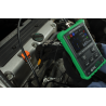 Анализатор впрыска топлива GTC605