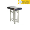 Плита гранитная Microplan PN 2000x1500x240/270