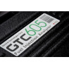 Анализатор впрыска топлива GTC605